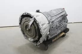 2020 Mercedes Benz C300 205 Type (at), C300, Rwd, Used Transmission - 9910 Miles 2020 Mercedes Benz C300 205 Type (at), C300, Rwd, Used Transmission - 9910 Miles