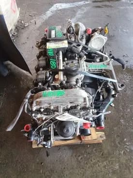 2018 Mercedes Benz C300 205 Type, Convertible, C300, Awd (vin 4k, 6th And 7th Digits), Used Engine - 6300 Miles 2018 Mercedes Benz C300 205 Type, Convertible, C300, Awd (vin 4k, 6th And 7th Digits), Used Engine - 6300 Miles