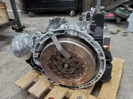 2021 Mercedes Benz Gla250 247 Type, (at), Gla250, Awd, Used Transmission - 6600 Miles 2021 Mercedes Benz Gla250 247 Type, (at), Gla250, Awd, Used Transmission - 6600 Miles