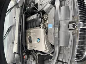 2006 Bmw 330i (3.0l), Sdn, I (rwd), At, Used Engine - 91000 Miles 2006 Bmw 330i (3.0l), Sdn, I (rwd), At, Used Engine - 91000 Miles