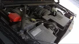 2015 Chevy Tahoe (5.3l, Vin C, 8th Digit, Opt L83), Used Engine - 79000 Miles 2015 Chevy Tahoe (5.3l, Vin C, 8th Digit, Opt L83), Used Engine - 79000 Miles