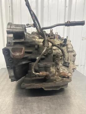 2004 Lexus Es330 At, Used Transmission 2004 Lexus Es330 At, Used Transmission