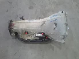2006 Chevy Avalanche 2500 At, Remanufactured Transmission - 0 Miles 2006 Chevy Avalanche 2500 At, Remanufactured Transmission - 0 Miles
