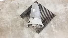 2015 Mercedes Benz E400 212 Type, At, Sdn, E400, Without Hybrid, Rwd (722.904 Type, Id 2122704008), Used Transmission - 12699 Miles 2015 Mercedes Benz E400 212 Type, At, Sdn, E400, Without Hybrid, Rwd (722.904 Type, Id 2122704008), Used Transmission - 12699 Miles