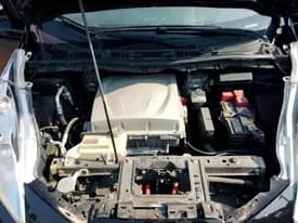 2021 Nissan Leaf (electric Traction Motor), Used Engine - 29340 Miles 2021 Nissan Leaf (electric Traction Motor), Used Engine - 29340 Miles