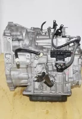 2018 Toyota Rav4 At, (2.5l, 4 Cylinder Engine), Vin F (5th Digit, 2arfe Engine), Fwd (u760e), Id 30500-21250, Used Transmission - 23400 Miles 2018 Toyota Rav4 At, (2.5l, 4 Cylinder Engine), Vin F (5th Digit, 2arfe Engine), Fwd (u760e), Id 30500-21250, Used Transmission - 23400 Miles