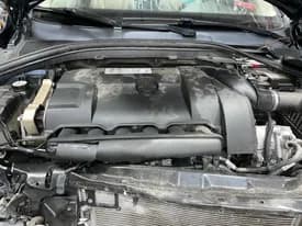 2015 Volvo Xc60 3.0l (vin 90, 4th And 5th Digit, B6304t4, Turbo), Used Engine - 38283 Miles 2015 Volvo Xc60 3.0l (vin 90, 4th And 5th Digit, B6304t4, Turbo), Used Engine - 38283 Miles