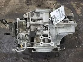 2011 Buick Regal At, (6 Speed), Opt Mh7, Used Transmission 2011 Buick Regal At, (6 Speed), Opt Mh7, Used Transmission