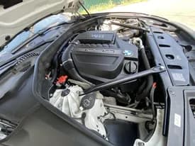 2016 Bmw 535i (3.0l, Turbo), Gasoline, Rwd, Used Engine - 39000 Miles 2016 Bmw 535i (3.0l, Turbo), Gasoline, Rwd, Used Engine - 39000 Miles