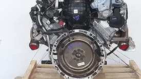 2015 Mercedes Benz S550 222 Type, (sdn), S550, Awd, Us Market (vin G8f, 5th, 6th And 7th Digits), Used Engine - 35281 Miles 2015 Mercedes Benz S550 222 Type, (sdn), S550, Awd, Us Market (vin G8f, 5th, 6th And 7th Digits), Used Engine - 35281 Miles