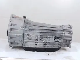 2022 Mercedes Benz Gls450 3.0l L6 Turbocharged, Used Transmission - 9000 Miles 2022 Mercedes Benz Gls450 3.0l L6 Turbocharged, Used Transmission - 9000 Miles