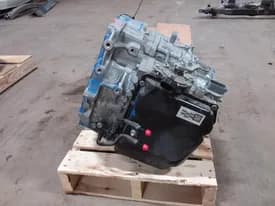 2019 Lexus Rx350 (at), Awd, Used Transmission - 22519 Miles 2019 Lexus Rx350 (at), Awd, Used Transmission - 22519 Miles