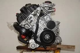 2013 Bmw 740i (3.0l, Turbo), Rwd, Used Engine - 96560 Miles 2013 Bmw 740i (3.0l, Turbo), Rwd, Used Engine - 96560 Miles