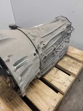 2017 Mercedes Benz E400 213 Type (sedan And Sw), (at), E400 (awd), Used Transmission - 18160 Miles 2017 Mercedes Benz E400 213 Type (sedan And Sw), (at), E400 (awd), Used Transmission - 18160 Miles