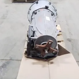 2017 Mercedes Benz C63 Amg 205 Type, C63s, Used Transmission - 27259 Miles 2017 Mercedes Benz C63 Amg 205 Type, C63s, Used Transmission - 27259 Miles