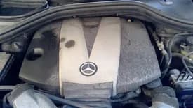 2014 Mercedes Benz Gl350 166 Type, Gl350, Used Engine - 103800 Miles 2014 Mercedes Benz Gl350 166 Type, Gl350, Used Engine - 103800 Miles