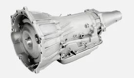 2003 Chevy Avalanche 1500 At, 4x2, Used Transmission - 54000 Miles 2003 Chevy Avalanche 1500 At, 4x2, Used Transmission - 54000 Miles