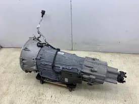 2018 Mercedes Benz Gle350 166 Type (suv, Vin D, 4th Digit, At), Gle350, Rwd (id 1662705902), Used Transmission - 12880 Miles 2018 Mercedes Benz Gle350 166 Type (suv, Vin D, 4th Digit, At), Gle350, Rwd (id 1662705902), Used Transmission - 12880 Miles