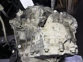 2010 Nissan Maxima At, (cvt), Used Transmission - 78654 Miles 2010 Nissan Maxima At, (cvt), Used Transmission - 78654 Miles