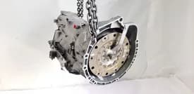 2015 Bmw X3 At, Diesel, (2.0l, 28dx), Used Transmission - 50423 Miles 2015 Bmw X3 At, Diesel, (2.0l, 28dx), Used Transmission - 50423 Miles