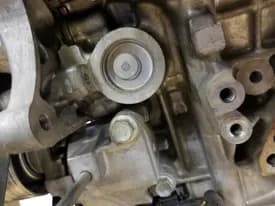 2022 Toyota 4runner (4.0l, Vin U, 5th Digit, 1grfe Engine, 6 Cylinder), Used Engine - 31823 Miles 2022 Toyota 4runner (4.0l, Vin U, 5th Digit, 1grfe Engine, 6 Cylinder), Used Engine - 31823 Miles