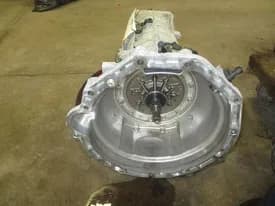 2018 Genesis G80 (at), 3.3l (sport), Awd, Used Transmission - 5606 Miles 2018 Genesis G80 (at), 3.3l (sport), Awd, Used Transmission - 5606 Miles