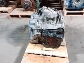 2021 Audi Tt Non-interchange Search Using Only Audi Tt, Used Transmission 2021 Audi Tt Non-interchange Search Using Only Audi Tt, Used Transmission