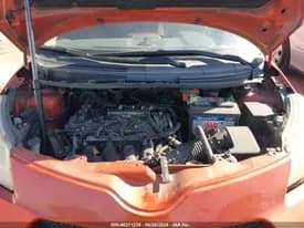 2008 Scion Xd 1.8l Vin U 5th Digit 2zrfe Engine, Used Engine 2008 Scion Xd 1.8l Vin U 5th Digit 2zrfe Engine, Used Engine