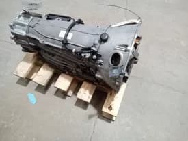 2014 Mercedes Benz Ml350 166 Type, At, Ml350, Gasoline Engine, Awd, Used Transmission - 41246 Miles 2014 Mercedes Benz Ml350 166 Type, At, Ml350, Gasoline Engine, Awd, Used Transmission - 41246 Miles