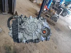 2019 Hyundai Sonata 2.4l, Canada Market, Used Transmission - 51213 Miles 2019 Hyundai Sonata 2.4l, Canada Market, Used Transmission - 51213 Miles