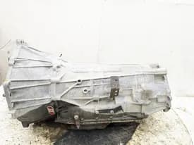 2012 Chevy Silverado 2500 At, 6.0l, 4x4, Id 2d2a, Used Transmission - 28836 Miles 2012 Chevy Silverado 2500 At, 6.0l, 4x4, Id 2d2a, Used Transmission - 28836 Miles