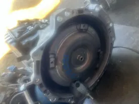 2011 Infiniti Ex35 At, 4x2 (rwd), Used Transmission 2011 Infiniti Ex35 At, 4x2 (rwd), Used Transmission