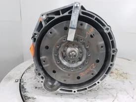 2021 Bmw X3 (at), 2.0l, Awd, W/o Plug-in Hybrid, Used Transmission - 12914 Miles 2021 Bmw X3 (at), 2.0l, Awd, W/o Plug-in Hybrid, Used Transmission - 12914 Miles