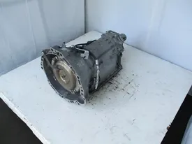 2017 Infiniti Qx70 At, (3.7l, 6 Cylinder), 4x2 (rwd), Used Transmission 2017 Infiniti Qx70 At, (3.7l, 6 Cylinder), 4x2 (rwd), Used Transmission