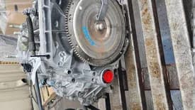 2016 Honda Hr V Mt (fwd), Used Transmission - 69000 Miles 2016 Honda Hr V Mt (fwd), Used Transmission - 69000 Miles