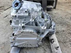 2021 Mazda 6 (at), Turbo, Used Transmission - 18567 Miles 2021 Mazda 6 (at), Turbo, Used Transmission - 18567 Miles