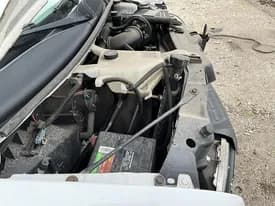 2013 Chevy Express 1500 4.3l (vin X, 8th Digit, Opt Lu3), Used Engine - 91796 Miles 2013 Chevy Express 1500 4.3l (vin X, 8th Digit, Opt Lu3), Used Engine - 91796 Miles