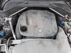 2015 Bmw X5 3.0l, Diesel (turbo), Used Engine - 72458 Miles 2015 Bmw X5 3.0l, Diesel (turbo), Used Engine - 72458 Miles