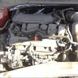 2023 Kia K5 1.6l L4 Turbocharged, Used Engine - 68067 Miles 2023 Kia K5 1.6l L4 Turbocharged, Used Engine - 68067 Miles