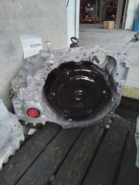 2018 Toyota Rav4 At, (2.5l, 4 Cylinder Engine), Vin F (5th Digit, 2arfe Engine), Fwd (u760e), Id 30500-0r010, Used Transmission - 42480 Miles 2018 Toyota Rav4 At, (2.5l, 4 Cylinder Engine), Vin F (5th Digit, 2arfe Engine), Fwd (u760e), Id 30500-0r010, Used Transmission - 42480 Miles