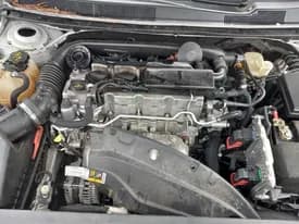 2016 Dodge Dart 2.4l (vin B, 8th Digit), Engine Id Ed8 (pzev), Used Engine - 39669 Miles 2016 Dodge Dart 2.4l (vin B, 8th Digit), Engine Id Ed8 (pzev), Used Engine - 39669 Miles