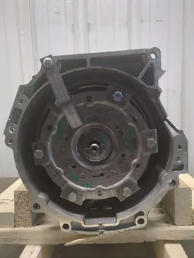 2023 Cadillac Ct4 At, 2.0l (8 Speed, Opt M5n), Awd, Used Transmission - 1848 Miles 2023 Cadillac Ct4 At, 2.0l (8 Speed, Opt M5n), Awd, Used Transmission - 1848 Miles