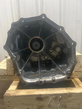 2017 Infiniti Qx80 At, 4x4, From 10/01/16, Used Transmission - 65939 Miles 2017 Infiniti Qx80 At, 4x4, From 10/01/16, Used Transmission - 65939 Miles