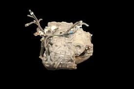 2009 Lexus Rx350 At, Fwd, Used Transmission - 77417 Miles 2009 Lexus Rx350 At, Fwd, Used Transmission - 77417 Miles