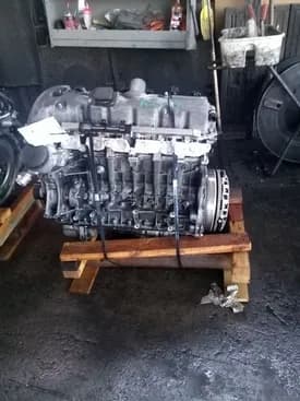 2006 Bmw 330i (3.0l), Sdn, Xi (awd), Used Engine - 60053 Miles 2006 Bmw 330i (3.0l), Sdn, Xi (awd), Used Engine - 60053 Miles