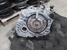 2009 Saturn Vue At, 3.6l, Vin 7 (8th Digit, Opt Ly7), Fwd, Used Engine - 39225 Miles 2009 Saturn Vue At, 3.6l, Vin 7 (8th Digit, Opt Ly7), Fwd, Used Engine - 39225 Miles