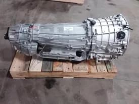 2023 Mercedes Benz Maybach S580 4.0l V8 Turbocharged, Used Transmission - 1155 Miles 2023 Mercedes Benz Maybach S580 4.0l V8 Turbocharged, Used Transmission - 1155 Miles