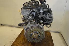 2014 Toyota Avalon Gasoline, 2.5l (vin D, 5th Digit, 2arfxe Engine, 4 Cylinder, Hybrid), Used Engine - 36960 Miles 2014 Toyota Avalon Gasoline, 2.5l (vin D, 5th Digit, 2arfxe Engine, 4 Cylinder, Hybrid), Used Engine - 36960 Miles