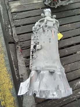 2016 Infiniti Q50 At, (7 Speed), 3.0l (vr30ddtt), Rwd, 300 Hp, Used Transmission - 21357 Miles 2016 Infiniti Q50 At, (7 Speed), 3.0l (vr30ddtt), Rwd, 300 Hp, Used Transmission - 21357 Miles