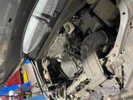 2021 Chevy Trailblazer 1.2l (vin 2, 8th Digit, Opt Lih), Used Engine - 38084 Miles 2021 Chevy Trailblazer 1.2l (vin 2, 8th Digit, Opt Lih), Used Engine - 38084 Miles